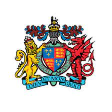 King Edward VI Five Ways School: 11+ Admissions Test Requirements