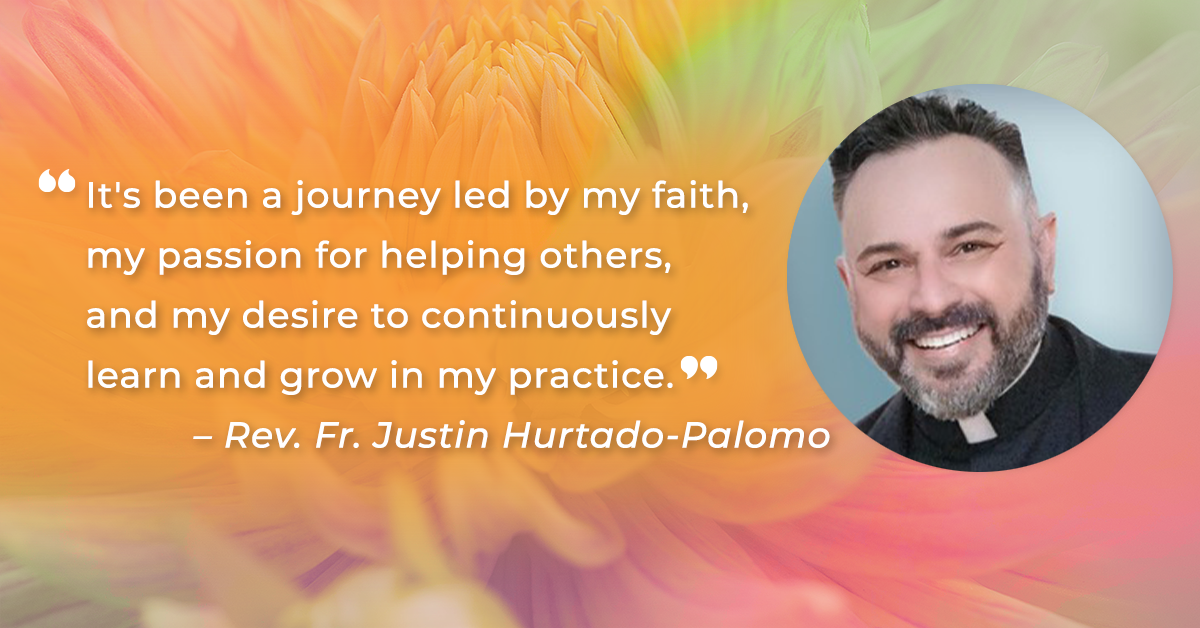 How-Rev-Justin-Palomo-studied-life-coaching-at-swiha