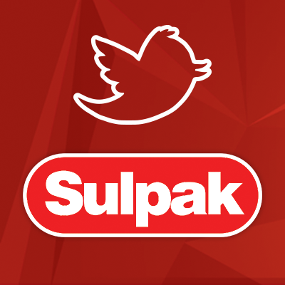 Sulpak (@Sulpak_kz) / X