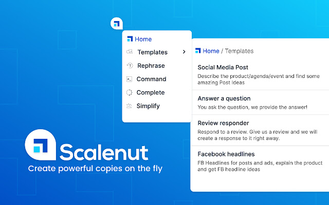 AISEO vs Scalenut: Which One Should You Use for SEO? Softlist.io