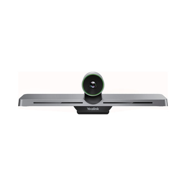 Yealink VC200-video conference solution