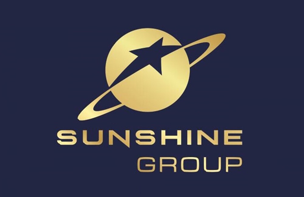 Chủ đầu tư dự án Sunshine Grand Capital Tân Lập