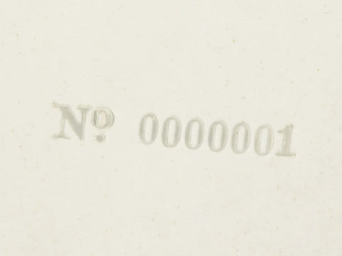 Valuable Vinyl Records 