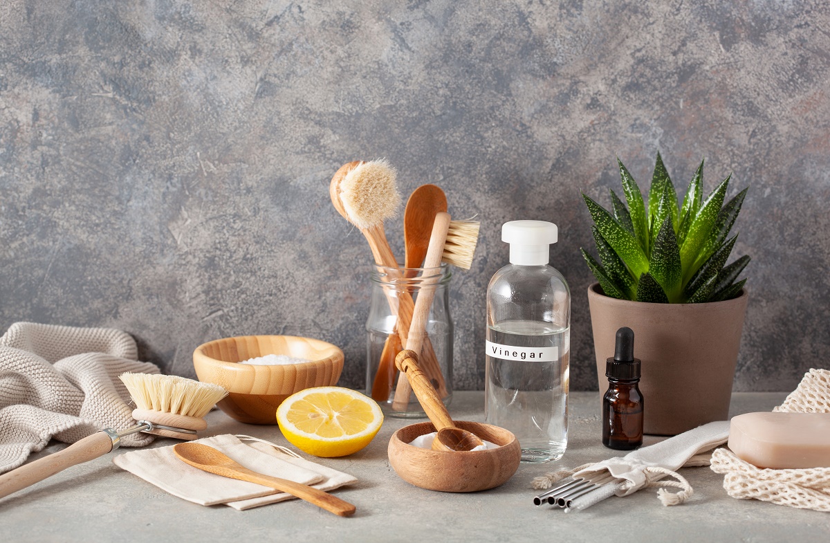 are you looking for professional house cleaning services that exceed your expectations? in san diego, the demand for top-notch cleaning is met with our unbeatable expertise, vskung