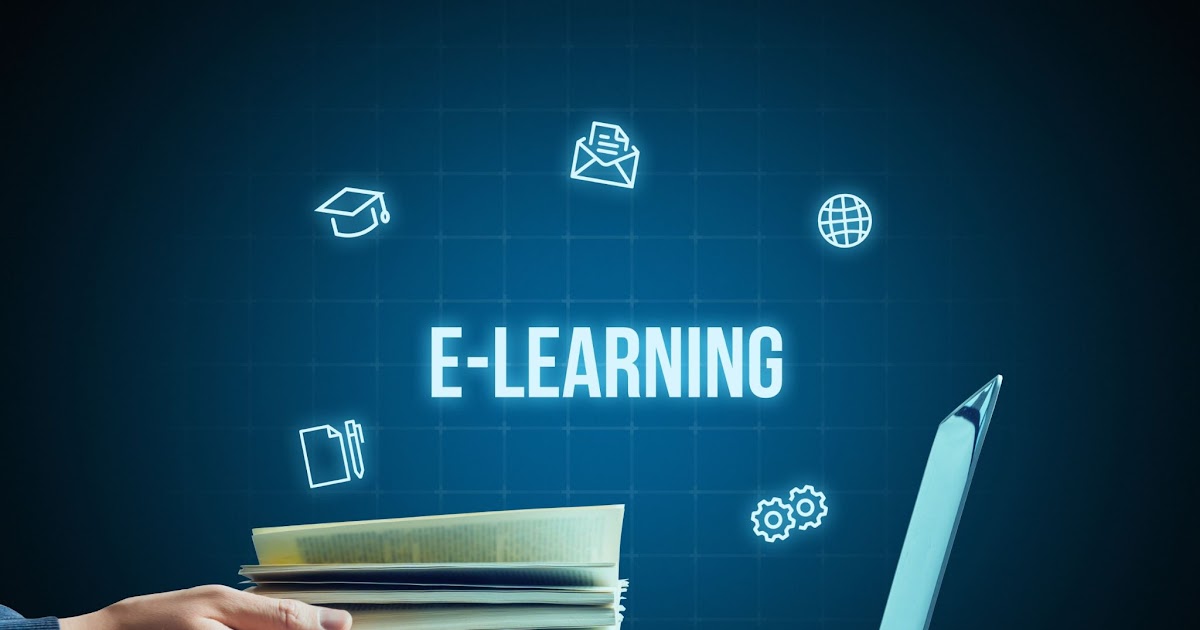 How VR And AR Are Revolutionizing eLearning