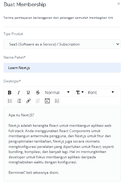 Sebuah gambar berisi teks, cuplikan layar, Font, nomor

Deskripsi dibuat secara otomatis