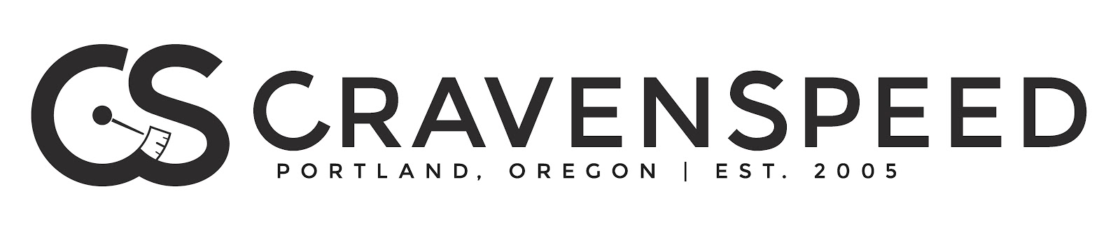 CravenSpeed - Outline logo banner.jpg