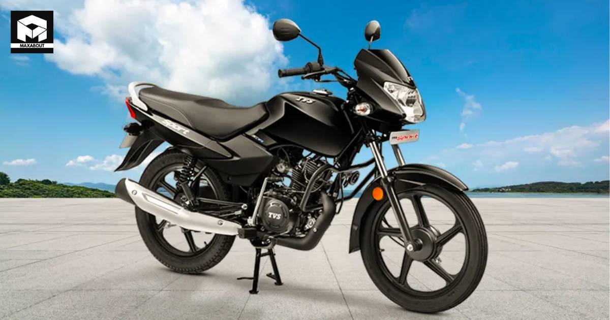 Top 10 Bikes  in India for 2024 - pic