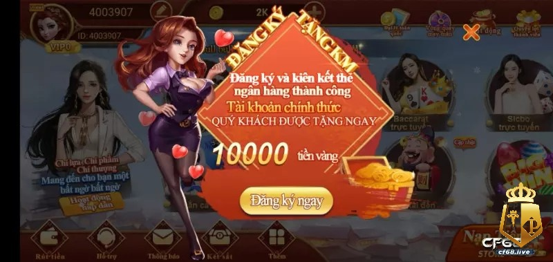 Khám phá game tặng tiền trải nghiệm – top game trực tuyến uy tín MWI3uxqA4fqjkWURxnKyp2K-I1AhEN_3XG3PHkUw-5QG3I8_bEDY9CRtHmSinf2N5nhgRUX7b90Xl8LC8UE_ZrU2_lRs8fAg3LbP6UbGJZPbpTXXLhOaowt55TOOa2koIOwlBEq2a2mKth19zi6Xxw