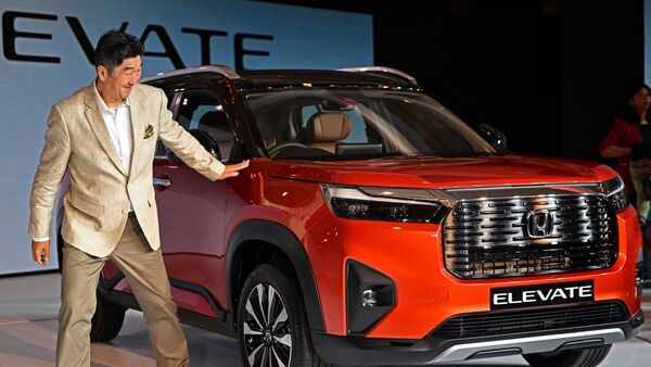 Unveiling Fuel Efficiency Techniques