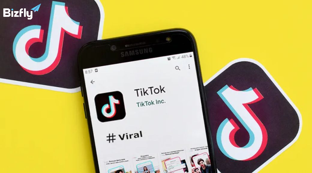 Linh hoạt khi sử dụng TikTok để đem lại hiệu quả cao cho video