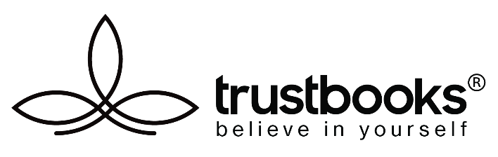 D:\PBT\Trust\logo\TrustBooks Logo_Black-05.png