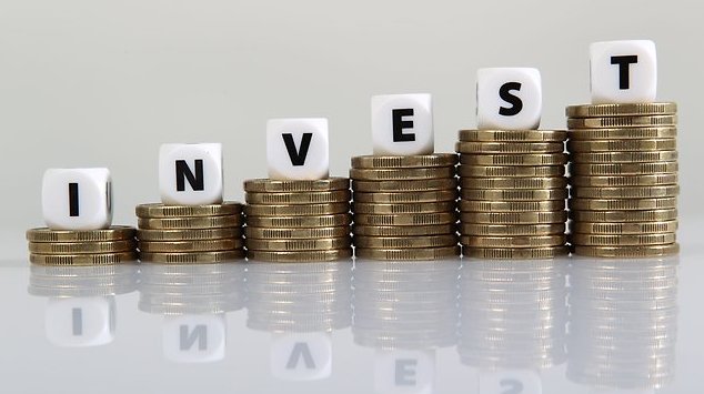 Expert Tips Successful Investments