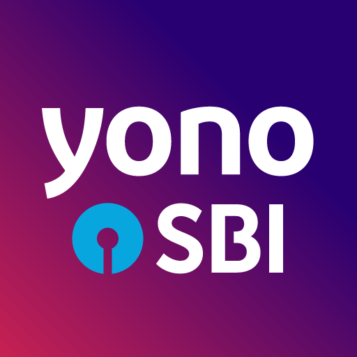 yono sbi Get 150 Rs Guaranteed