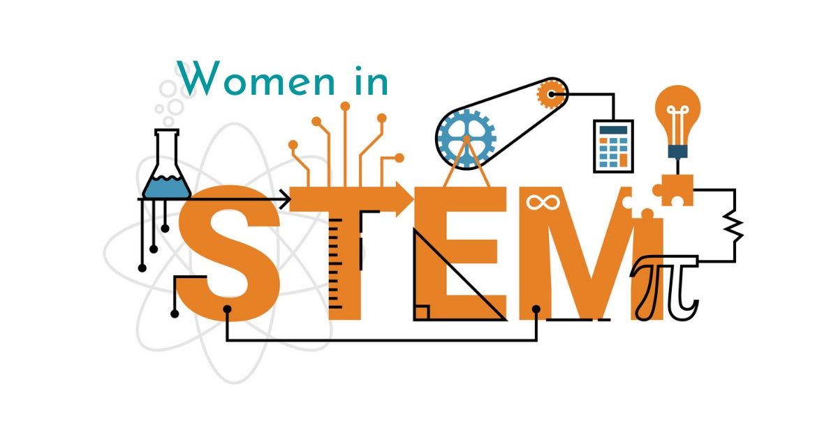 What is The Role of Women in STEM Fields?