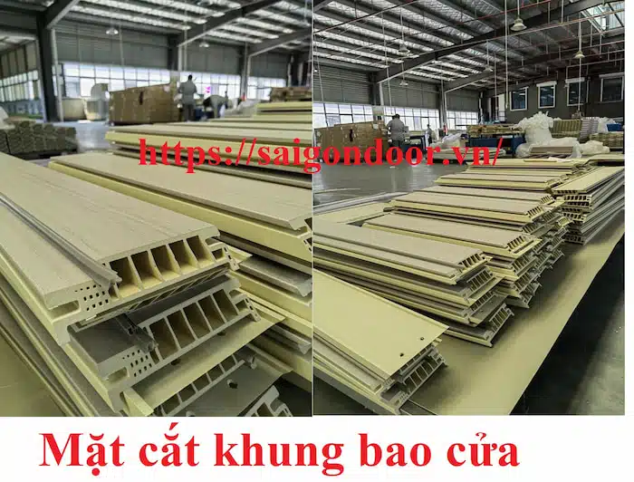 Ứng dụng đa dạng của cửa nhựa composite MZ7gNGqzBWc_SmxfbgNhTX6uWSOpB0I5oStONVfdbQS2r0ZbiK6ZjbG8kCbdn3HdCtmIohdZobuzaaGNKFCzW7iMmSJtFj9vGQi0jh93TLh7G93lBsjHOL-n1vz6rwjCydAZjBTde3j47Iwo7HI29Q