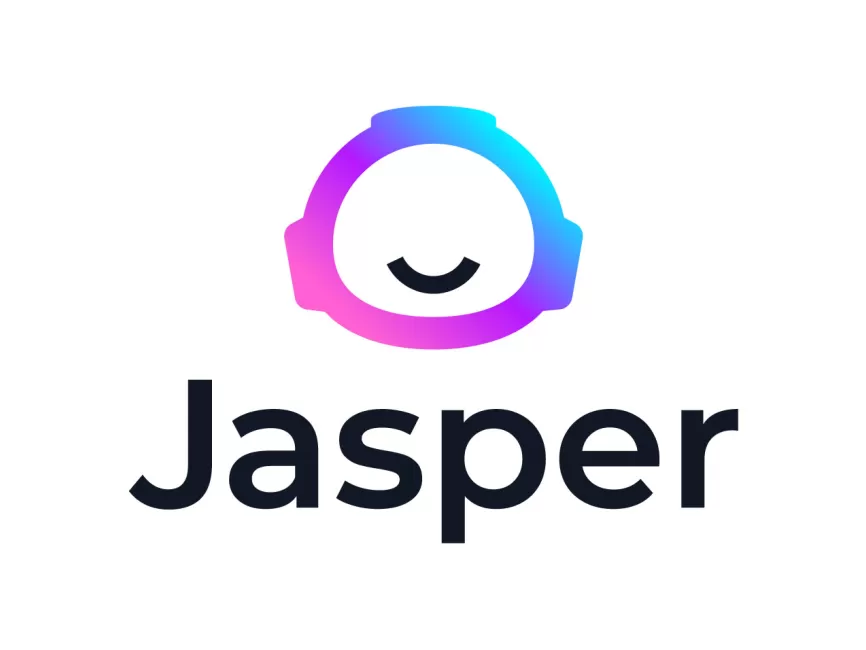 What is Jasper?