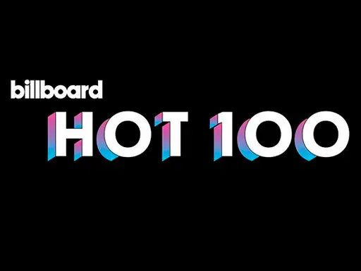 Imagem de conteúdo da notícia "Billboard Hot 100: Conheça os artistas com mais hits na categoria" #1