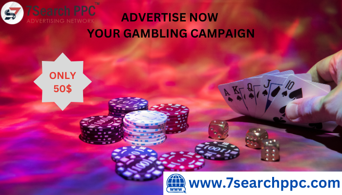 Betting Big: How PPC Agency Services Can Turn the Odds in Your Favor