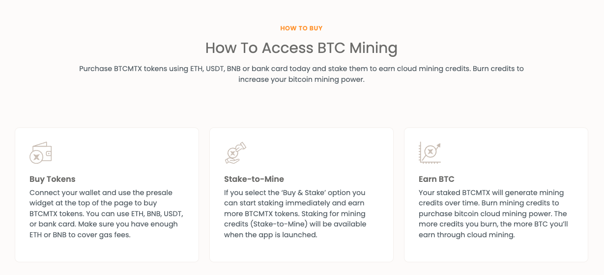 btc-mining