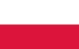 Polonia Bandera