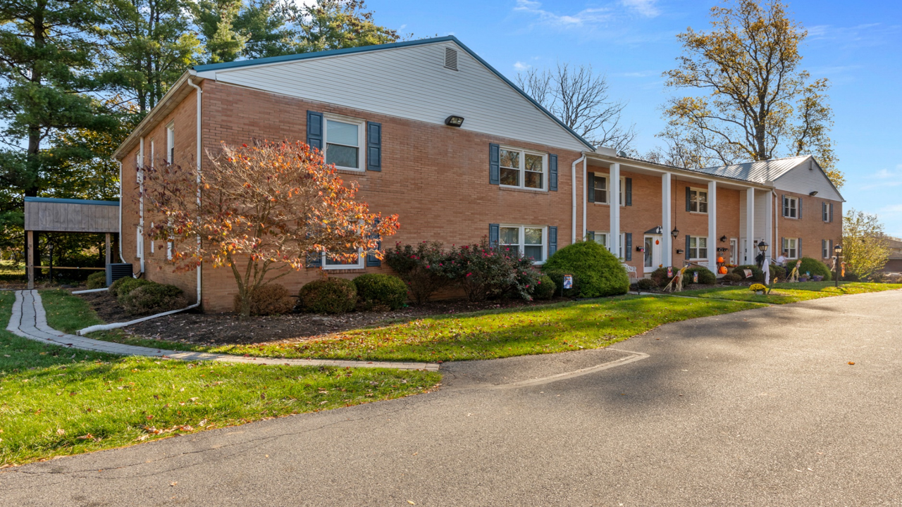 Lehigh Valley Private Equity Fund Expands Portfolio with Acquisition of Tanglewood Apartments