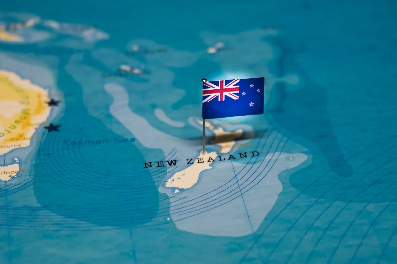 new-zealand-evisa-2024-your-gateway-to-adventure-and-exploration-1