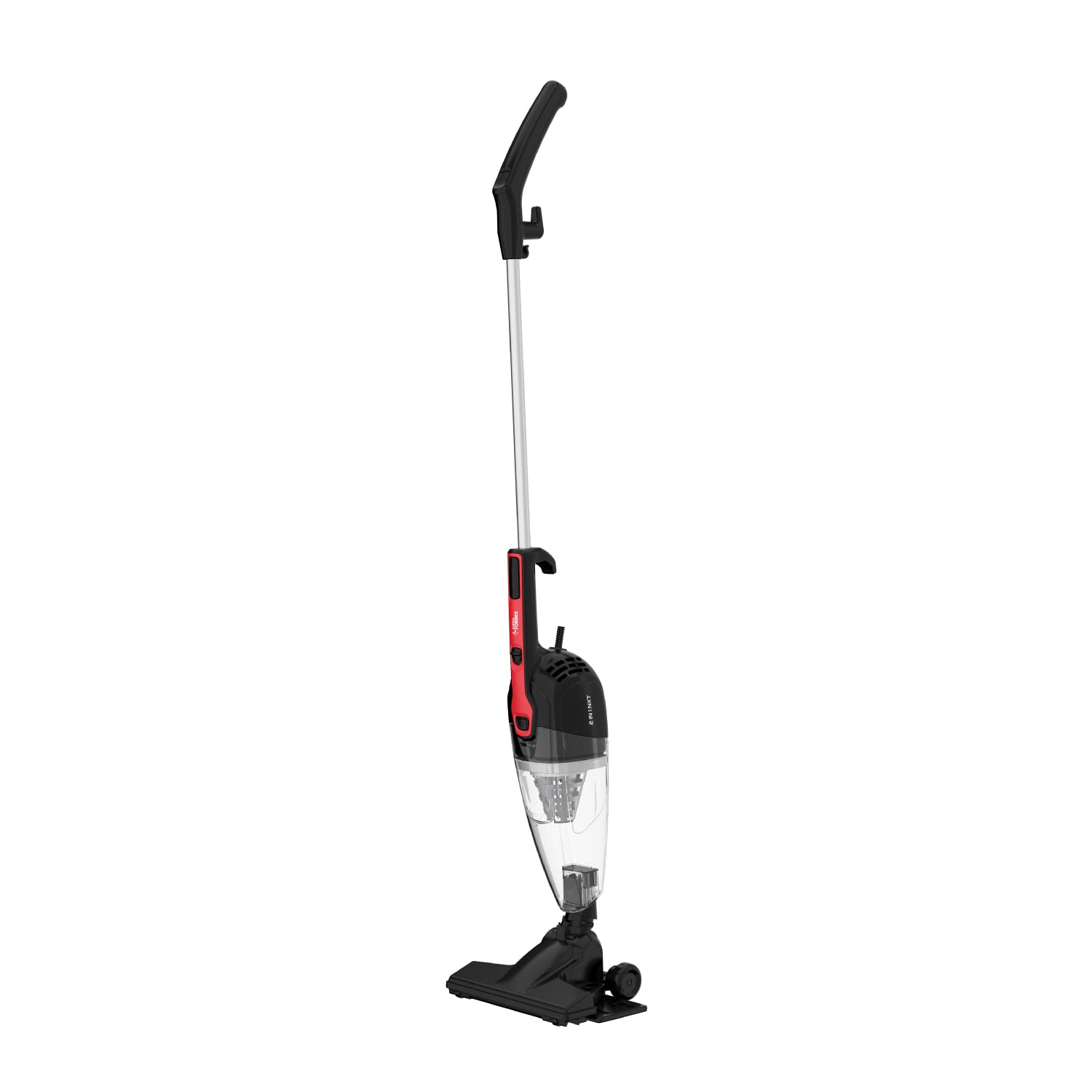 Best Dry Vacuum Cleaners in India: Best Dry Vacuum Cleaners in India: Keep  Your Home Spick and Span! - The Economic Times