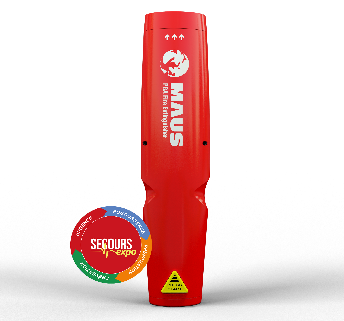 Une image contenant texte, logo, rouge, étiquette

Description générée automatiquement