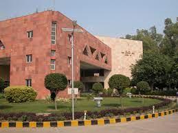  DTU, Delhi's Delhi Technological University is one of the top 10 Government Engineering Colleges in India for B.Tech