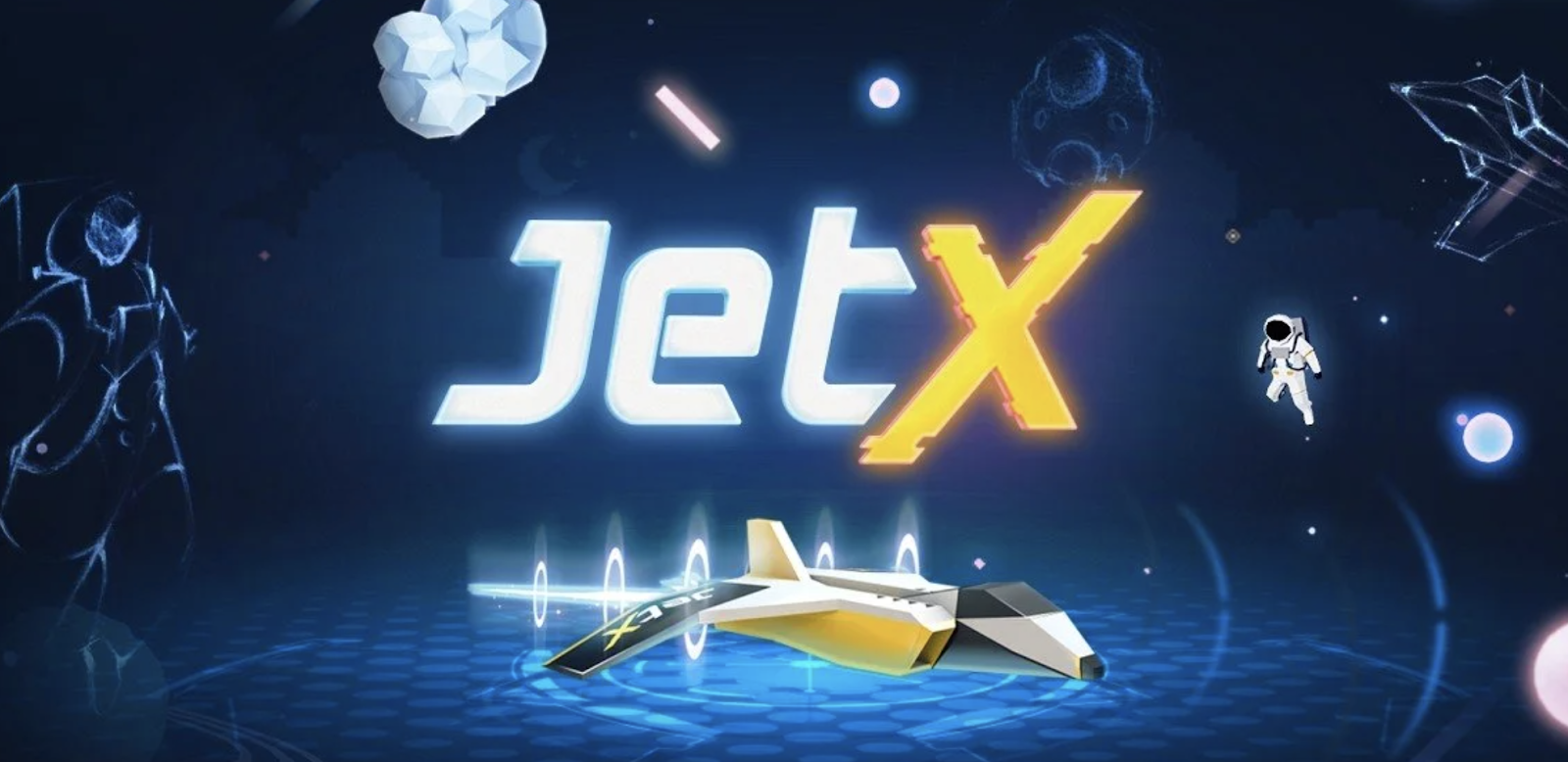 JetX Nigeria
