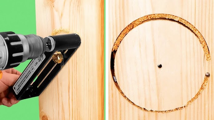 Pro Home Maintenance Hacks