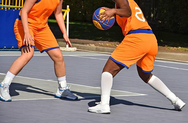 440+ Basketball Socks Stock Photos, Pictures & Royalty-Free Images - iStock  | Tube socks, Sport socks, Basketball shot