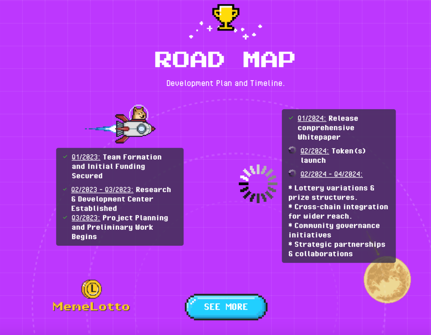 A screenshot of a video game

Description automatically generated
