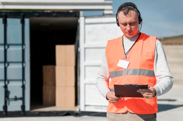 Container Security Isolation Strategies