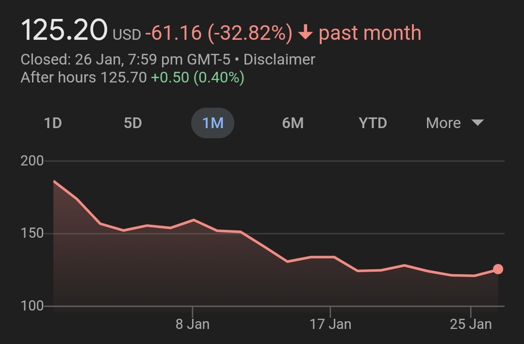 Legendary analyst says Bitcoin will face significant downturn momentum in the near term but pump… 2