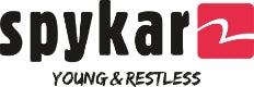 Spykar - Shop Jeans and Casual wear for men and women in India – Spykar  Lifestyles