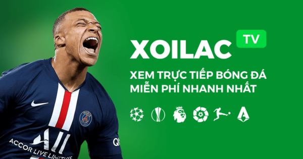 Vì sao nên chọn Xoilac TV daycapdiennhathoang.com để xem bóng đá trực tuyến?, , Hỏi đáp