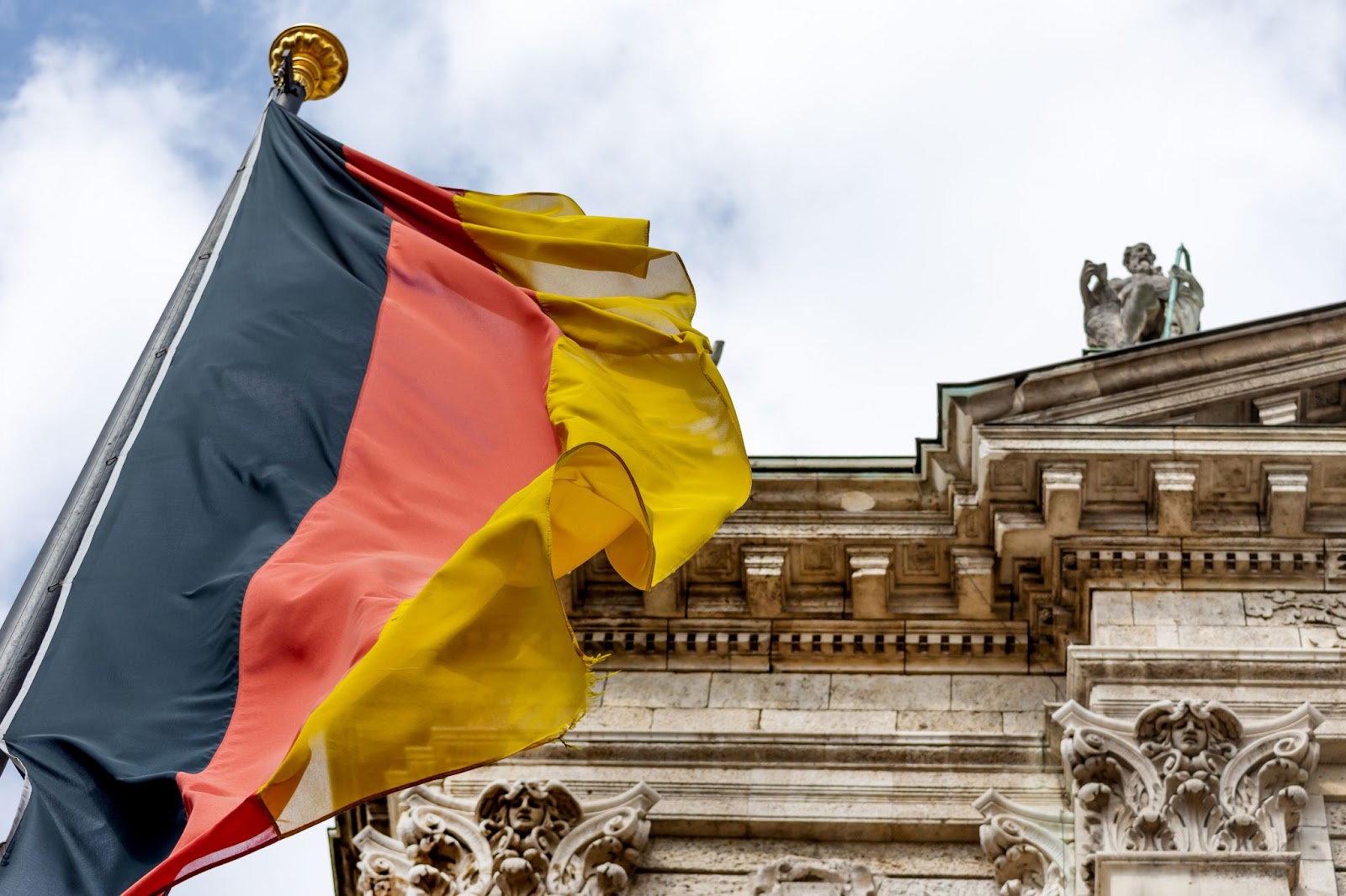 Germany