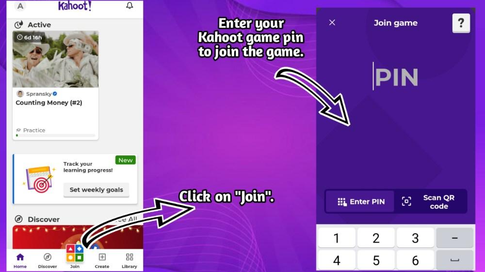 How Do I Join A Kahoot Game With Code.jpg