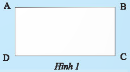 A white rectangular object with black text

Description automatically generated