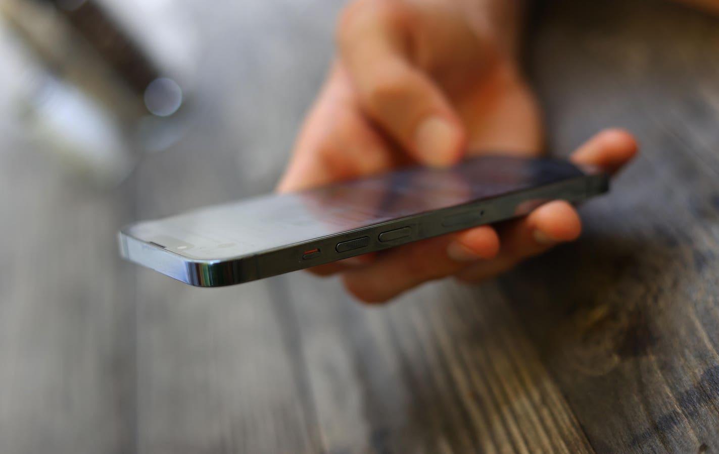 Apps That Undress Women's Photos Surge In Popularity. What Could Go Wrong?