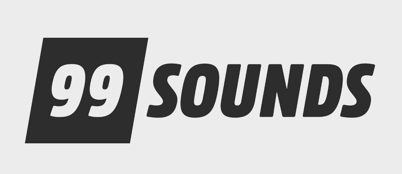 99sounds free sound effects site