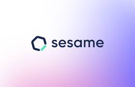 Sesame Software de Recursos Humanos