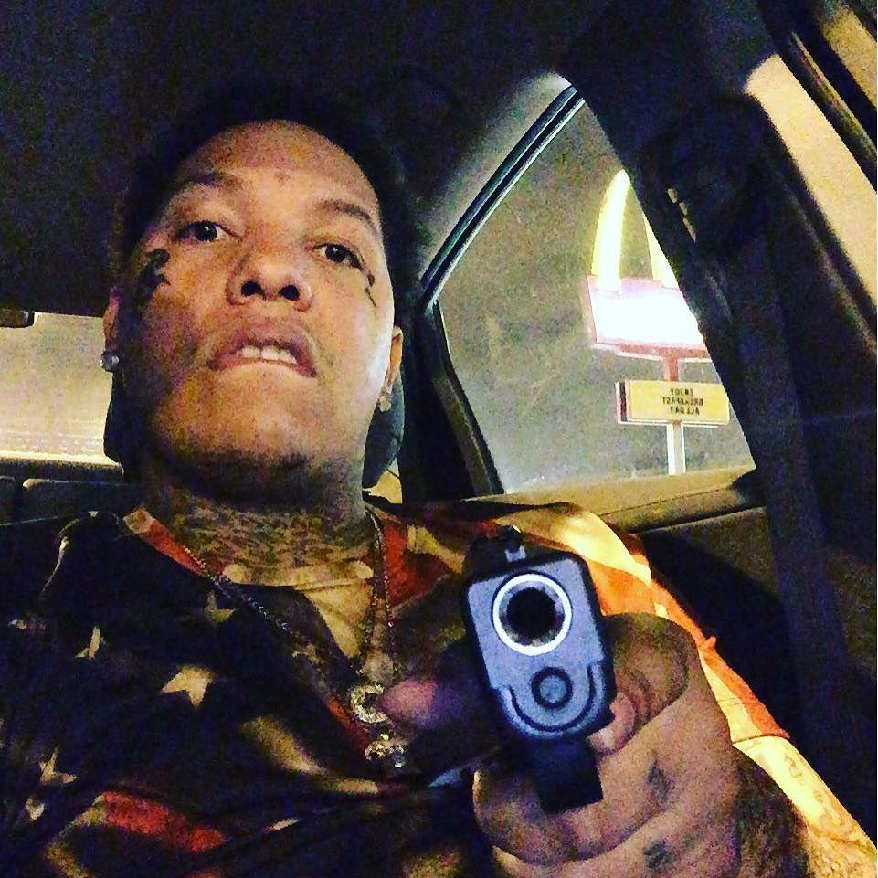Youtube King Yella on Instagram: “I can't lack it's New Year's Eve 😈” |  Newyear, New years eve, Canning