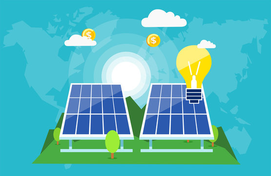  Solar Company 