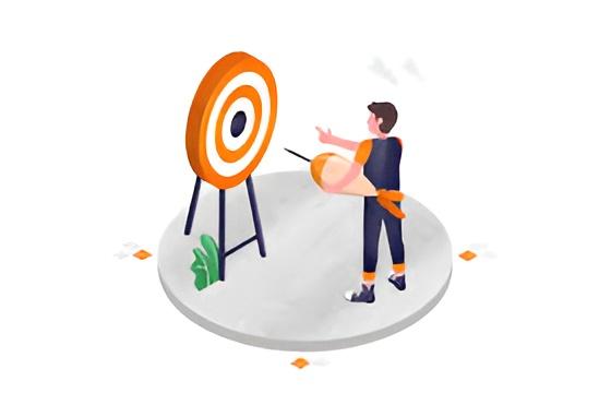 Targeted Marketing Strategies to Accelerate Your Business - ASDM