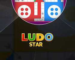 Ludo Game Online: Play Online Ludo & Win Real Money (200% Bonus!)