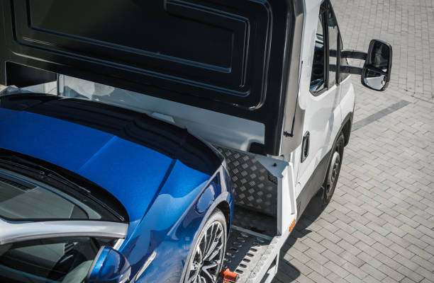 one privately owned vehicle, military car shipping work