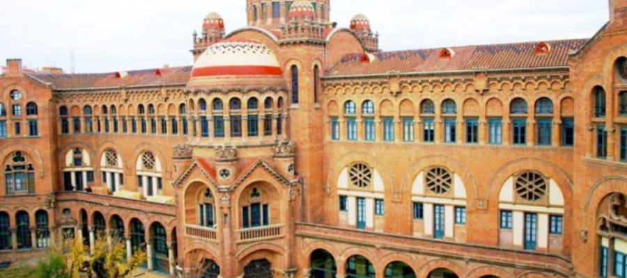 Best Universities in Spain: to study abroad